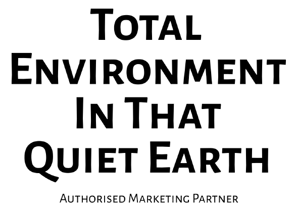 Adarsh Welkin Park Logo